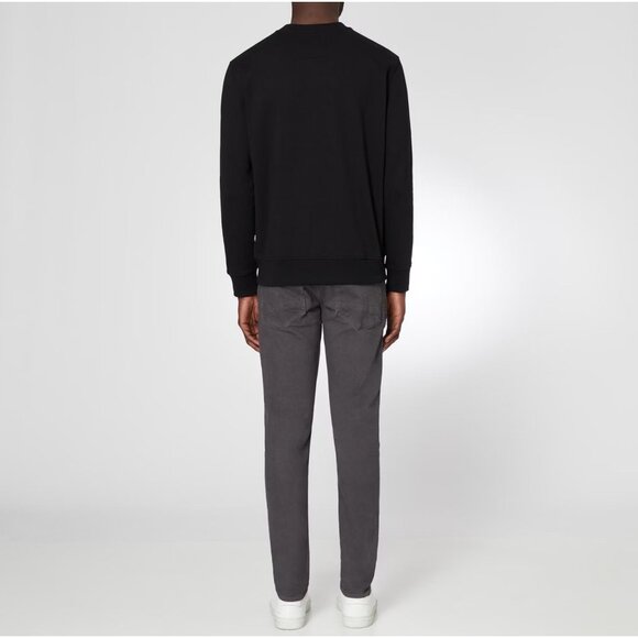 G-Star RAW Sweatshirt — Size: XL - Picture 5 of 10